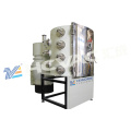 Cathodic Arc PVD Coating Machine/Cathodic Arc PVD Deposition Machine